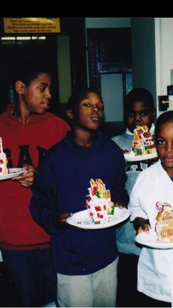 BlcI7bBIAAAVSrm.jpg:large