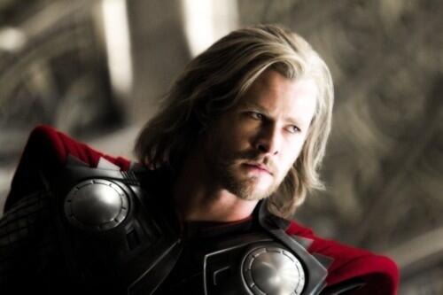 Thor_TheMighty_'s tweet photo. http://t.co/H9U8YLpTGb