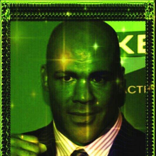 lnquist's tweet image. 