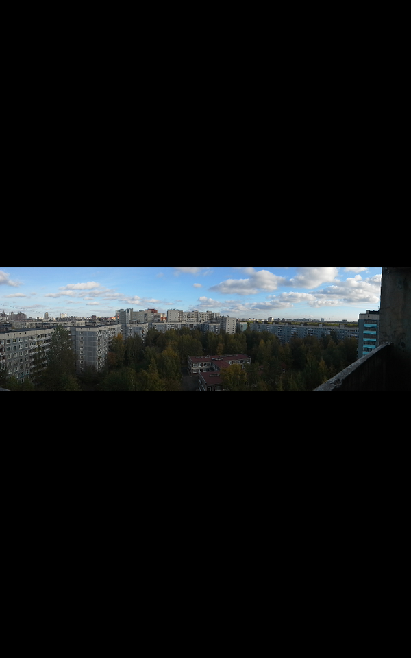 frtghu's tweet photo. http://t.co/NbDynpcpzv