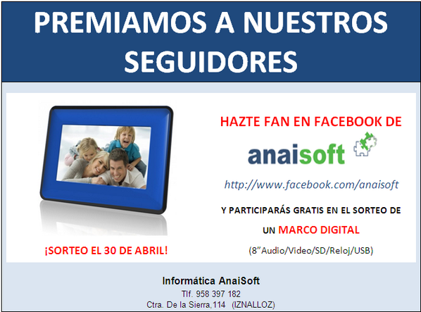 EspinolaAnabel tweet picture