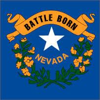 knowladgeispwr's tweet image. #Constition #Bundy
constitutionclub.ning.com/forum/topics/m…
Battle Born Nevada photo is on Harry Reids pg.@RealAlexJones @limbaugh