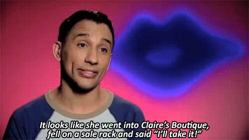 DanceTeacherProblems tweet media