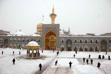 Ahlulbayt tweet media