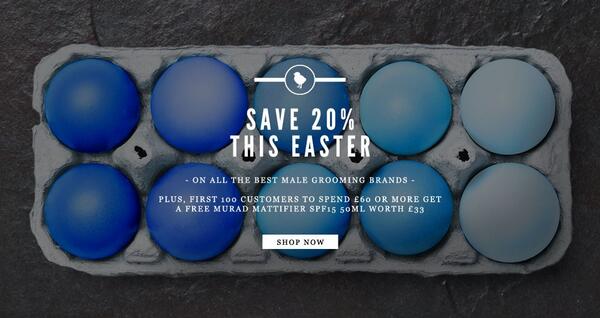 shopunity's tweet image. Find out more at unityshopping-centre.com