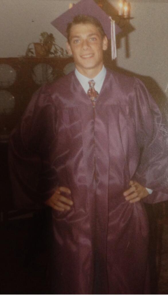 thewolf_5's tweet photo. #TBT #NineDuece http://t.co/QHrGtQ9K9d