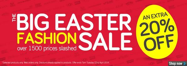 shopunity's tweet image. Find out more at unityshopping-centre.com