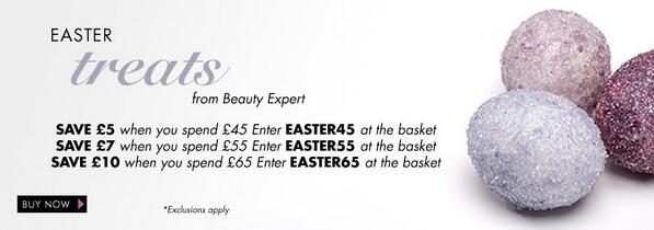 shopunity's tweet image. Find out more at unityshopping-centre.com