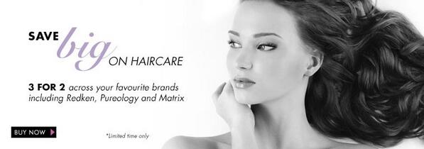 shopunity's tweet image. Find out more at unityshopping-centre.com