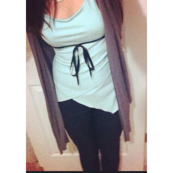 bridennett2001's tweet image. Today's øôtd ✨