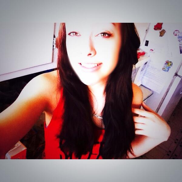 bridennett2001's tweet image. 