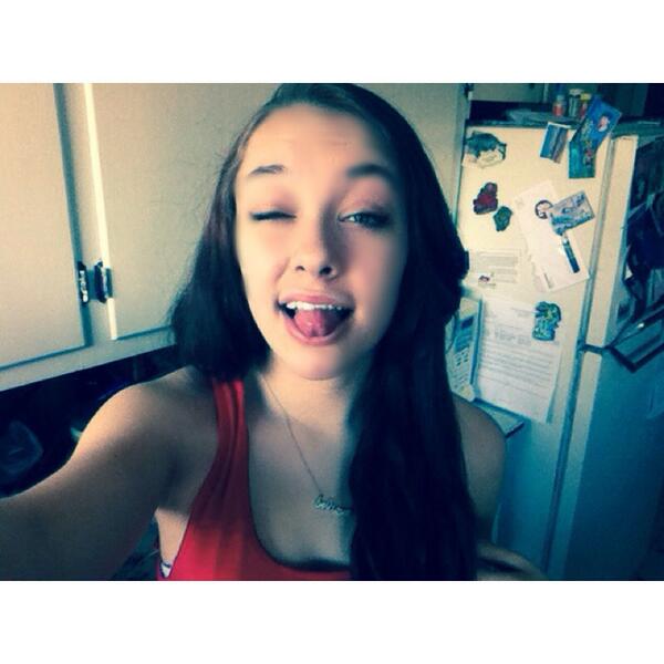 bridennett2001's tweet image. Yesterday ;p