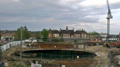 Ahsan Raza tweet media