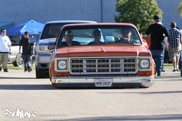 #Trucking #c10trucks #trucktuesday