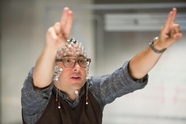 Intelligence  tweet media