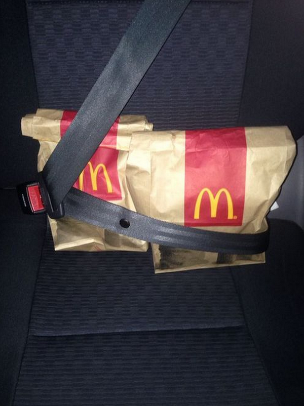 dymestry's tweet photo. Hold on we’re going home. http://t.co/BJhiRS7cGp
