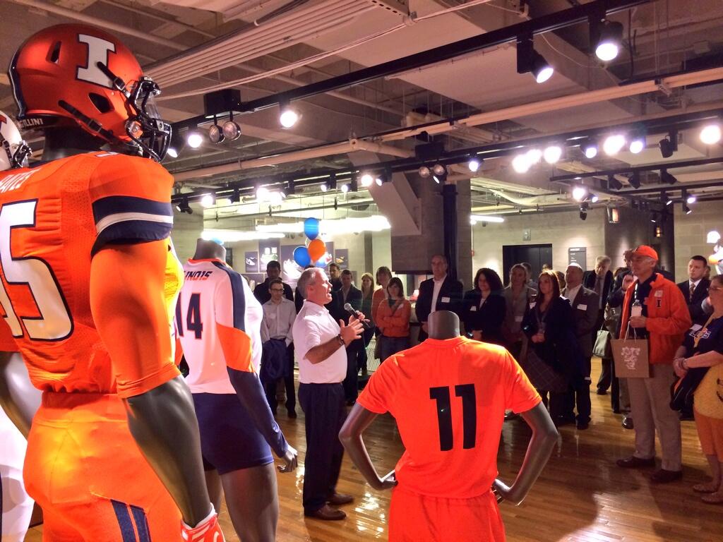 BlcQZj7CMAAXxdZ.jpg:large