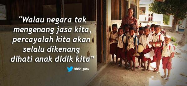 Arifah (@ini_jual) / Posts / X