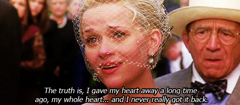 MOVIEMEMORlES's tweet photo. Sweet Home Alabama http://t.co/36SMyty0yx