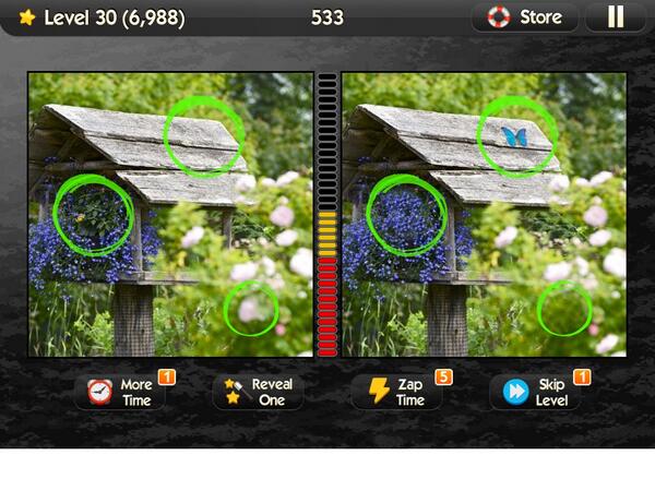AbyPerry tweet picture
