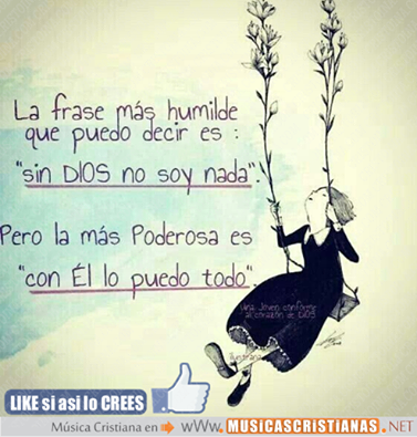 paolasuarez11's tweet photo. <3 http://t.co/LpqZqqYEfy