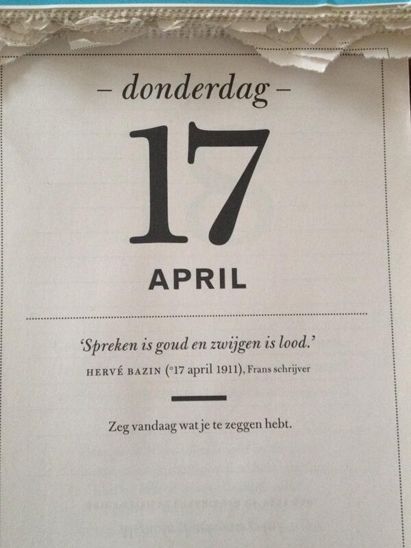 david_jansen's tweet image. Oh, en dezen.... #devies