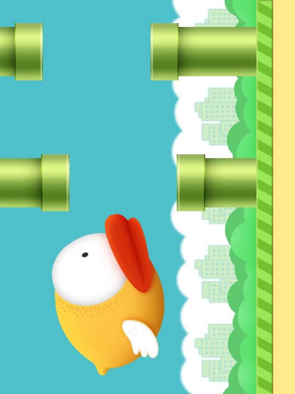 Jam3sProject's tweet image. @Jam3sProject perfect knockoff LOL