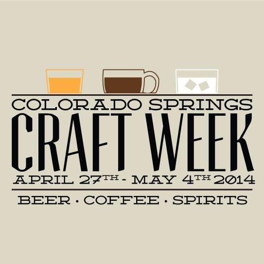BDG2C's tweet image. #BrewersRepublic is hosting a Barrel Aged Beer Dinner April 27th for #cscraftweek. Details@ cscraftweek.com