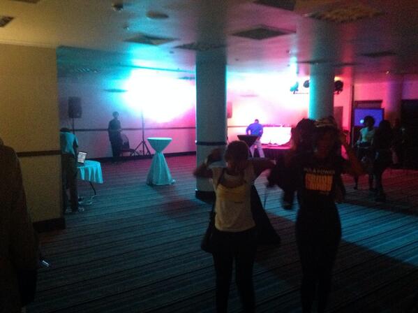 #RandsAndNairas #PresidentHotel #MainMall Tonight! Don't miss it! <a href="/PULA_POWER/">PULA POWER</a> <a href="/21son/">21son</a> <a href="/GabsCentral/">♡︎liv</a> <a href="/nedsmaRking/">Kingsley</a>