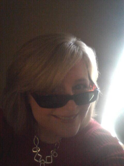 BeFoundWebLady's tweet image. Hi! What great things are happening with you this week?