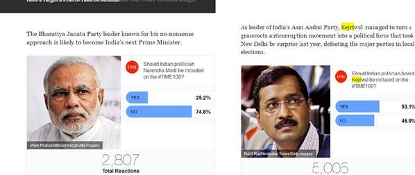 RatanMaitra's tweet photo. Dekho @TIME > http://t.co/BjXPKxwcNY