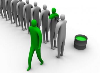 Негативные последствия нанотехнологий. Изменения картинка. Взаимозаменяемые товары примеры. Изменения влекут необходимость. Изменение условий трудового.