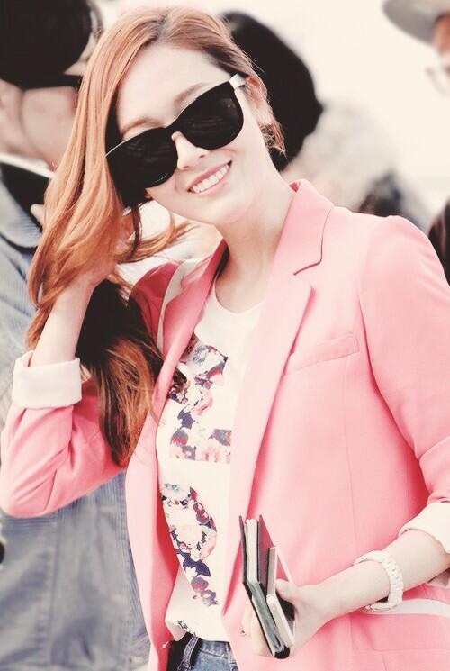 maosicax's tweet image. Goodnight. ♡