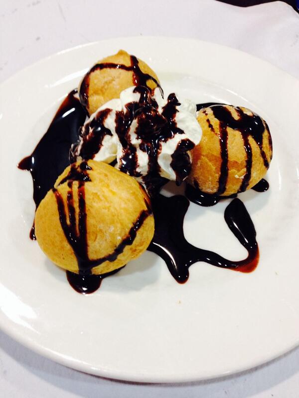 94_pablito's tweet photo. El postre de una gran cena...😀😀 http://t.co/Kj9m5RfE4z