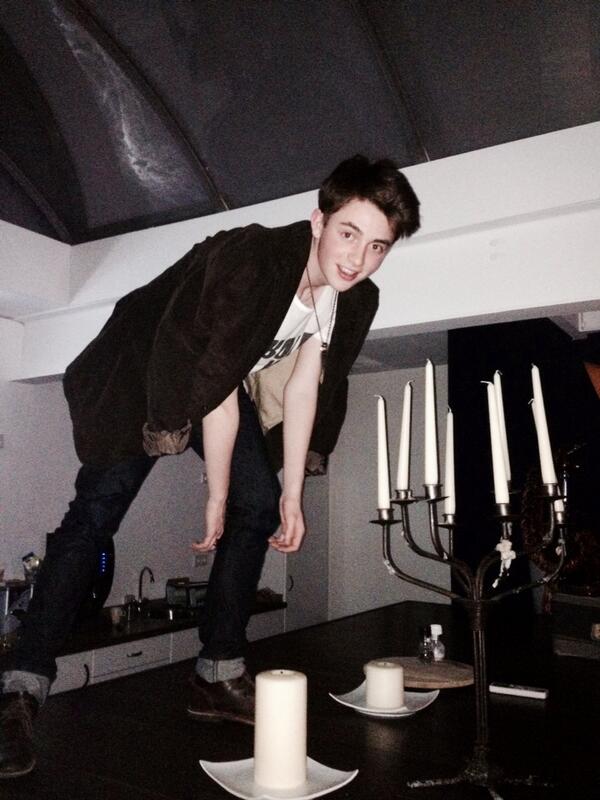 SelenaSwiftND's tweet image. Omggg