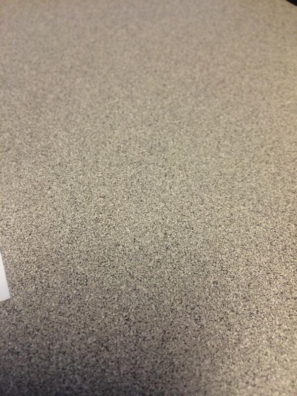 Telusand's tweet photo. http://t.co/xDDNjobe2Z