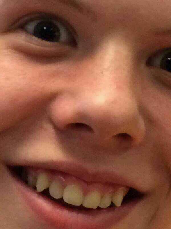 #online and here's my writer