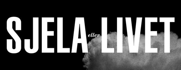 Hjertera's tweet image. Sneen utenfor er kun en illusjon. Egentlig er det vår, nemlig. Bare hør her: tinyurl.com/nsejbx3 #sjelaellerlivet