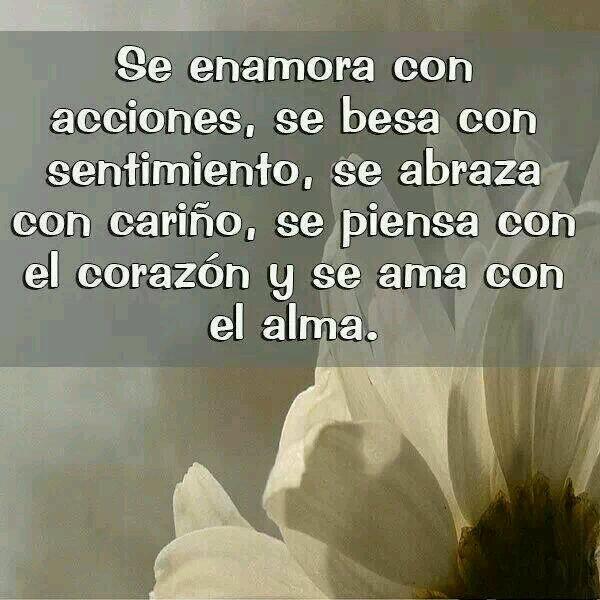 EmelsSan tweet picture
