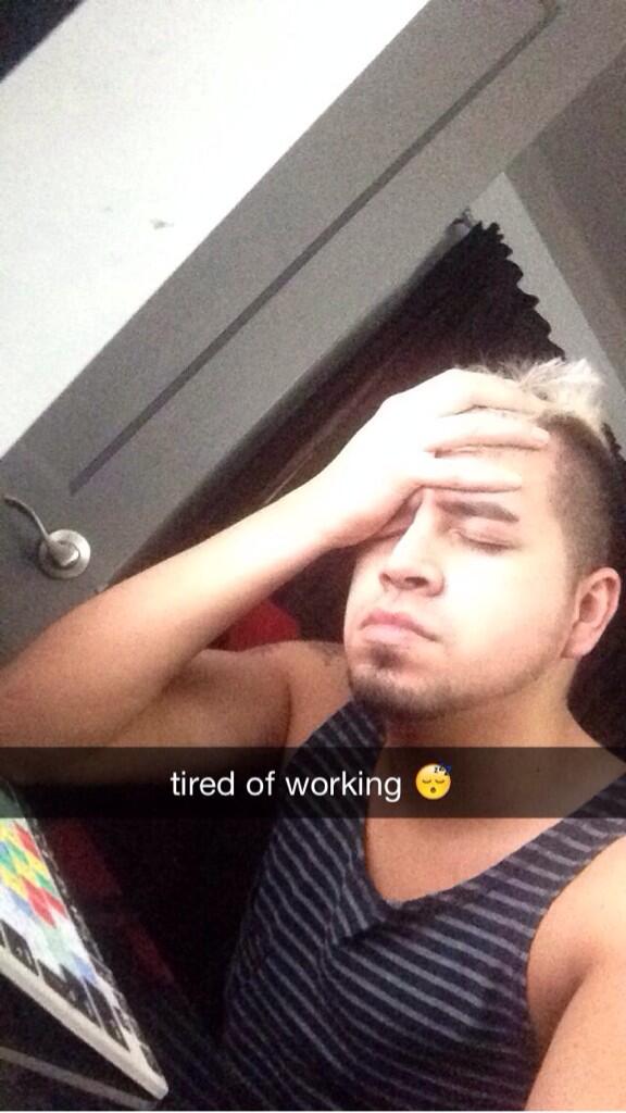 danee_eagle's tweet image. #overitdotcom