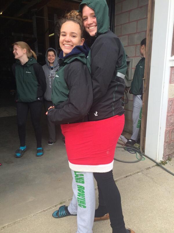 Mainland Crew  tweet media