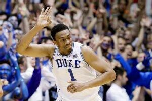 Goodbye to you too douche.