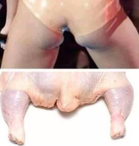 ItsBallinTime's tweet photo. you like miley dude? @samrubinn http://t.co/9XIY3yrYqC