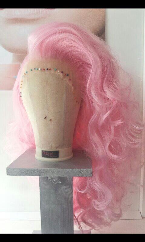 Weaves By Wilma Weaves By Wilma Twitter