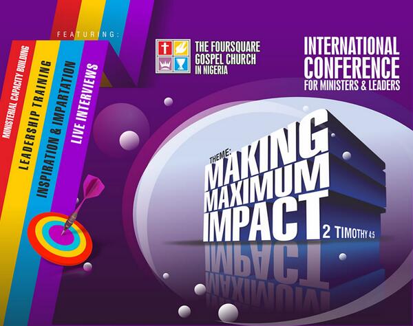FGCNgr's tweet photo. INTERNATIONAL CONFERENCE FOR MINISTERS' AND LEADERS' APRIL 2014
MINISTERING REV. FELIX MEDUOYE AND OTHER MINISTERS' http://t.co/0jsNDekrB7