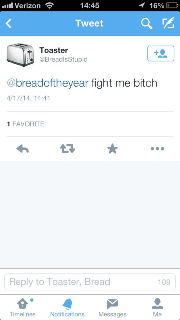 MannyMarotta's tweet image. It has begun.