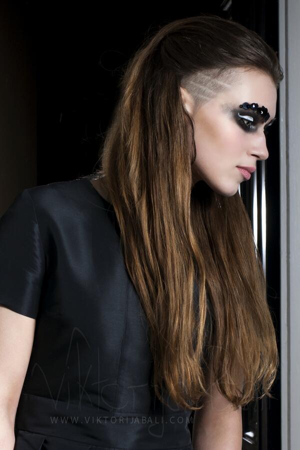 Viktorija Bali PHOTO tweet media