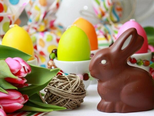 AllEvents2014's tweet image. Buen Fin de Semana largo para todos.. Que tengan unas felices pascuas !! Les desea, @AllEvents2014