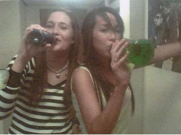 BaghdadRed's tweet image. Watching ITV &amp;amp; cringing at how much Vodkat me and @Miss_Lee87 used to put away when we lived in Grand Central #asbos