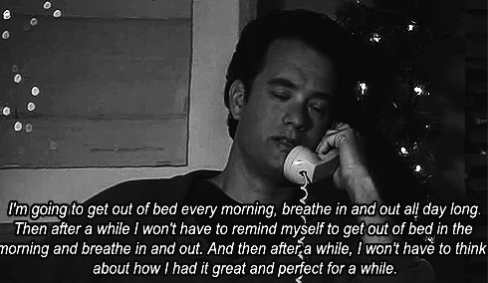 TaylorRayee6's tweet photo. “@MOVIEMEMORlES: Sleepless in Seattle http://t.co/8xcvnTcu0v”